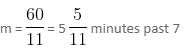 Clocks & Calendars Questions for CAT with Answers PDF