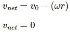 HC Verma Questions and Solutions: Chapter 10: Rotational Mechanics- 1 | HC Verma Solutions - JEE