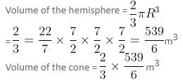 Mensuration Questions for CAT with Answers PDF
