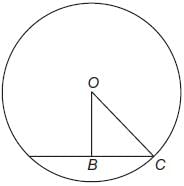 Geometry Questions for CAT with Answers PDF