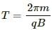 HC Verma Questions and Solutions: Chapter 34: Magnetic Field- 1 | HC Verma Solutions - JEE