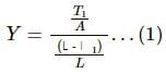 HC Verma Questions and Solutions: Chapter 14: Some Mechanical Properties of Matter- 1 | HC Verma Solutions - JEE