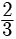 Class 10 Maths Chapter 4 Assertion and Reason Questions - Quadratic Equations