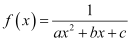 Limits and Derivatives, Class 11, Maths NCERT Solutions - Government Jobs
