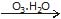 Hydrocarbons, CBSE, Class XI, IIT JEE, Syllabus, Preparation, AIPMT, NCERT, Important, Alkanes, Alkenes, Alkynes