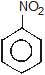 CBSE, Class 11, IIT JEE, Syllabus, Preparation, AIPMT, NCERT, Important, General Organic Chemistry, GOC, Principles and Techniques