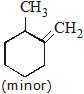 Hydrocarbons, CBSE, Class XI, IIT JEE, Syllabus, Preparation, AIPMT, NCERT, Important, Alkanes, Alkenes, Alkynes