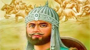 Sher Shah Suri and Sur Dynasty | BPSC Preparation: All subjects - BPSC (Bihar)