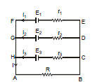 CBSE, Class 12, IIT JEE, Syllabus, Preparation, AIPMT, NCERT, Important, Current, Electricity