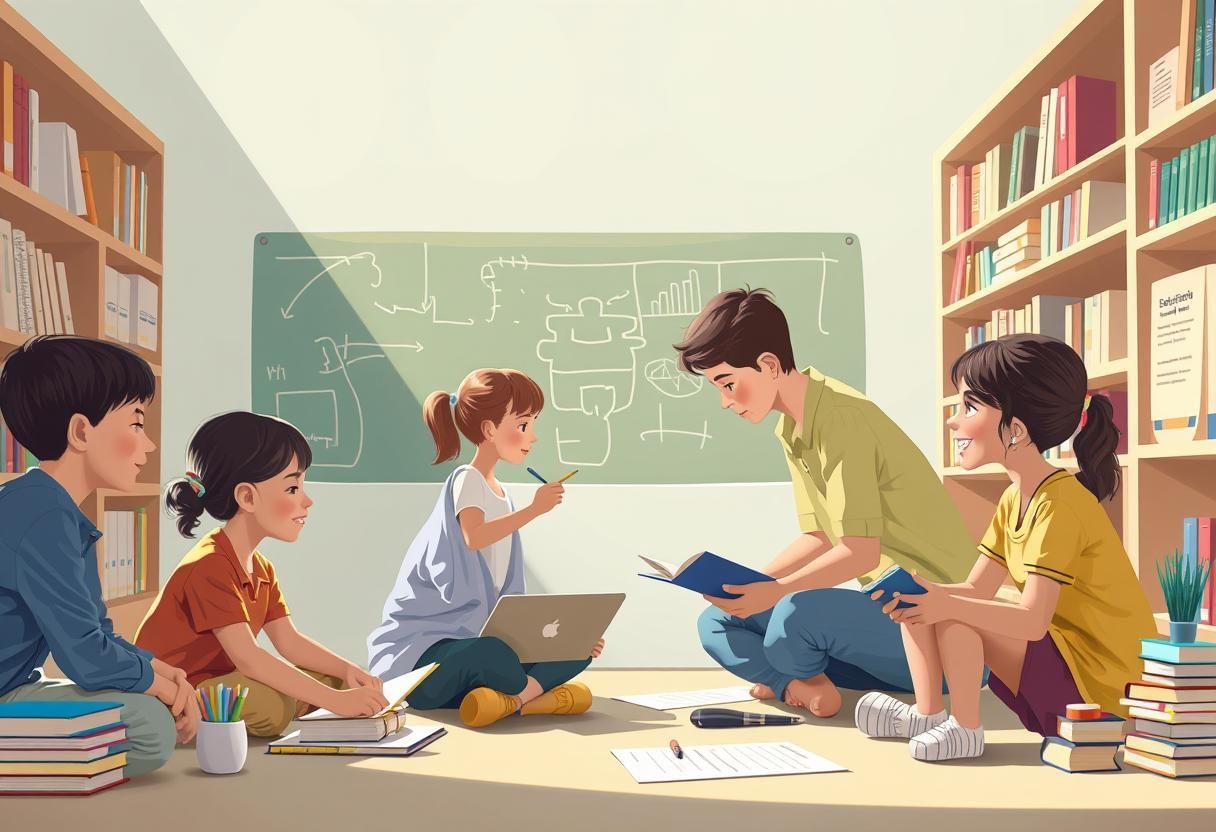 Meaning and Definitions of Curriculum Chapter Notes | Crash Course for UGC NET Education