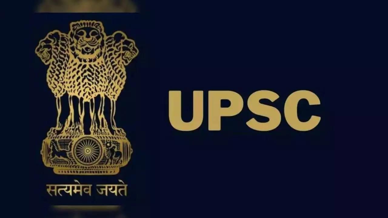 UPSC Daily Current Affairs: 19 August 2024 | Current Affairs & Hindu Analysis: Daily, Weekly & Monthly