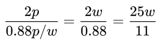 TITA Based Questions: Percentages | Quantitative Aptitude (Quant) - CAT
