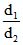 States of Matter, Chapter Notes, Class 11, Chemistry (IIT-JEE & AIPMT)