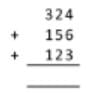 Daily Practice Questions CAT Previous Year Questions with Answer PDF