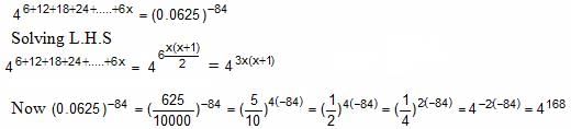 Daily Practice Questions Questions for CAT with Answers PDF