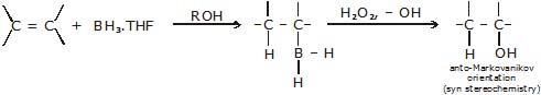Hydrocarbons, CBSE, Class XI, IIT JEE, Syllabus, Preparation, AIPMT, NCERT, Important, Alkanes, Alkenes, Alkynes