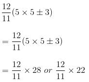 Clocks & Calendars Questions for CAT with Answers PDF