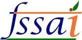 NCERT Solutions for Class 7 Social Science Chapter 12 Understanding Markets