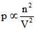 States of Matter, Chapter Notes, Class 11, Chemistry (IIT-JEE & AIPMT)