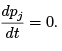 Lagrange’s Equations - Classical Mechanics, CSIR-NET Mathematical Sciences | Mathematics for IIT JAM, GATE, CSIR NET, UGC NET