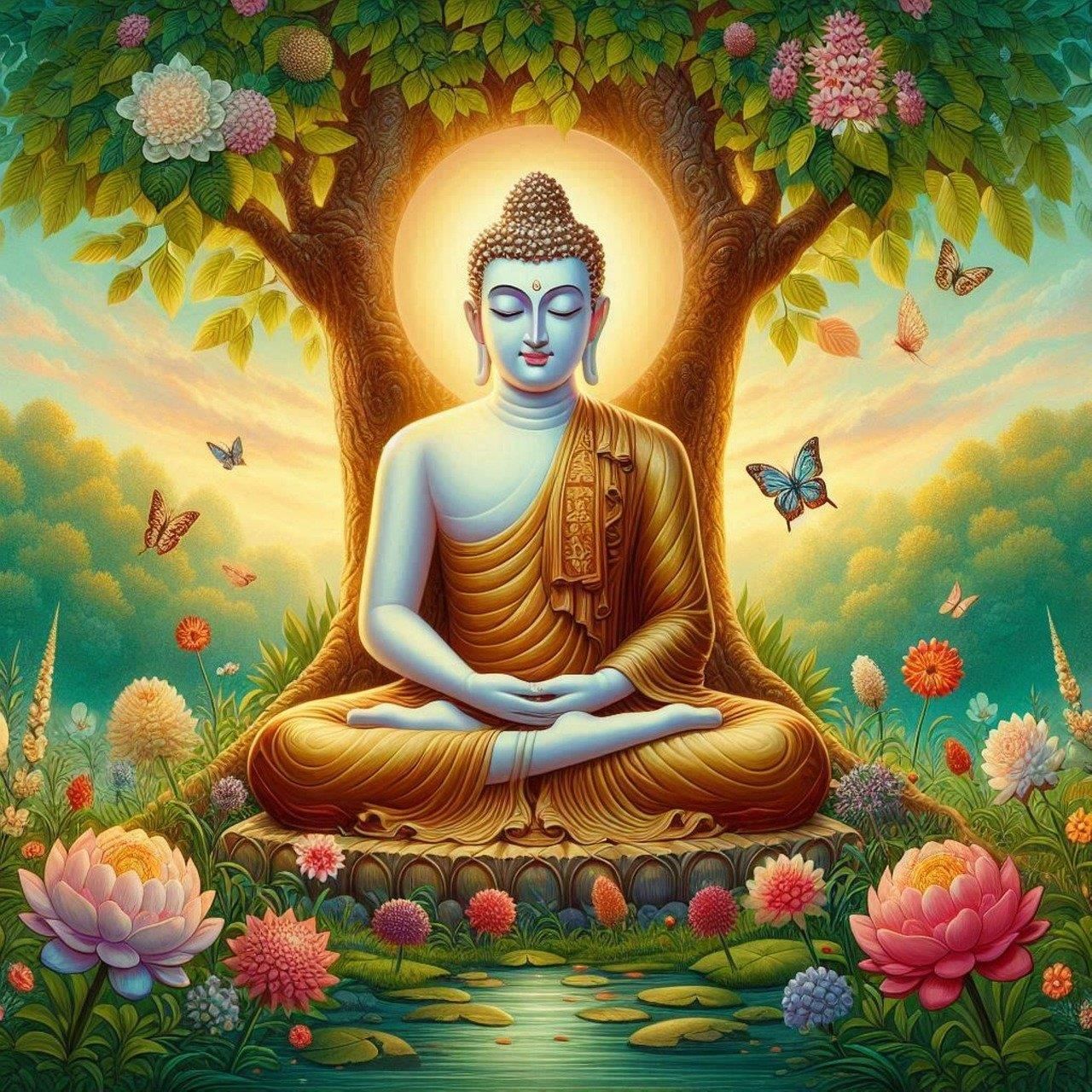 Buddhism and Jainism | Famous Books for UPSC Exam (Summary & Tests)