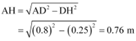 System Of particles And Rotational Motion, NCERT Solutions, Class 11, Physics