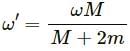 HC Verma Questions and Solutions: Chapter 10: Rotational Mechanics- 1 | HC Verma Solutions - JEE