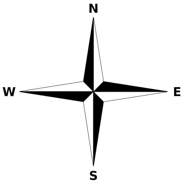 answer Image