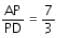 Geometry Questions for CAT with Answers PDF