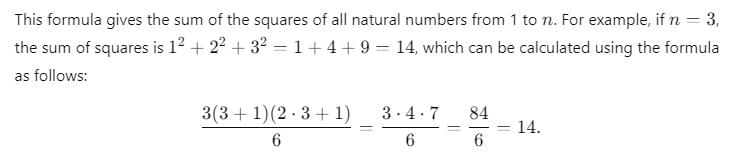 Important Formulas: Number System | CSAT Preparation - UPSC