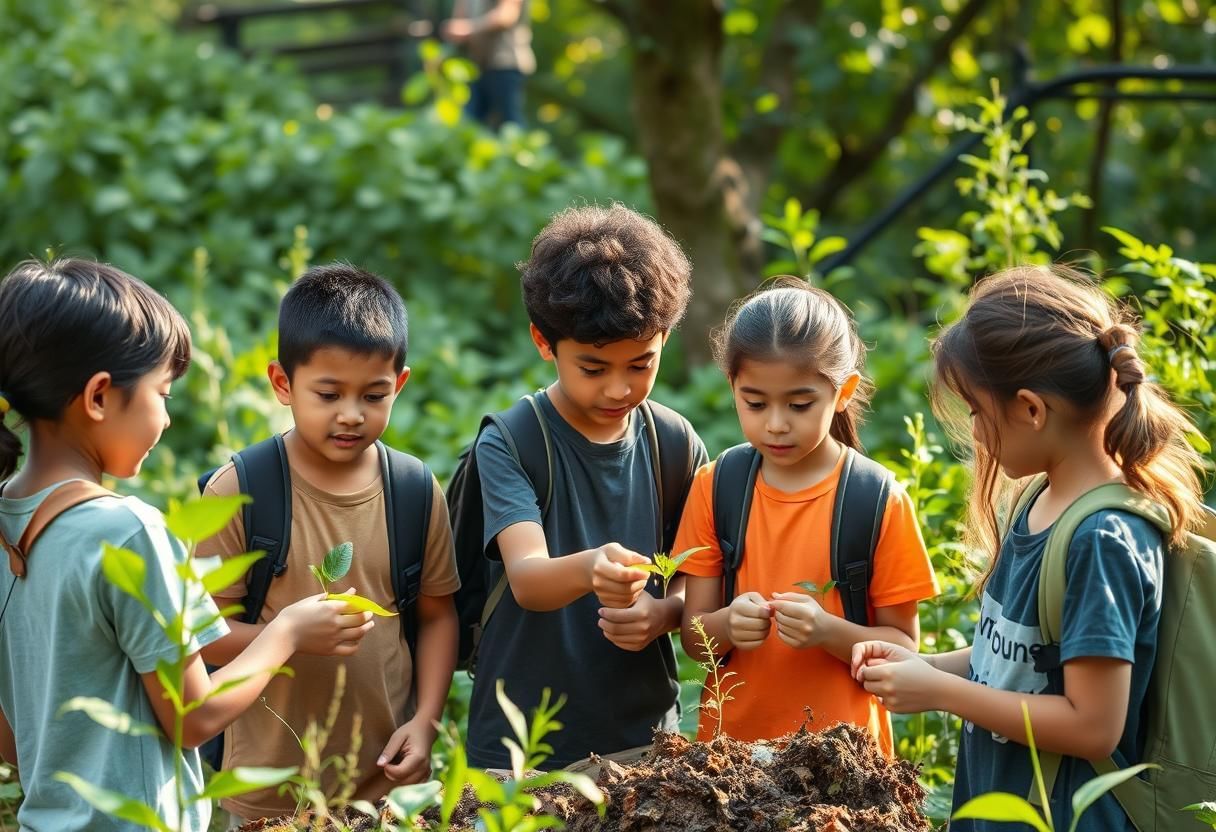 Revision Notes: Nature & Structure of Sciences | Science & Pedagogy Paper 2 for CTET & TET Exams - CTET & State TET