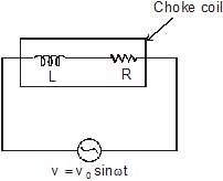 CBSE, Class 12, IIT JEE, Syllabus, Preparation, AIPMT, NCERT, Important, Alternating Current, AC, notes