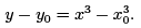Numerical Solutions of ODEs using Picard Method - Numerical Analysis, CSIR-NET Mathematical Sciences | Mathematics for IIT JAM, GATE, CSIR NET, UGC NET