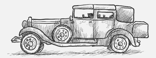 Class 4 Maths Word Problems Chapter 13 The Transport Museum