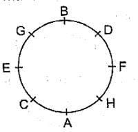 Section: Logical Reasoning