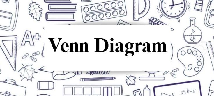 Arun Sharma Summary: Venn Diagrams & Set Theory | Logical Reasoning (LR) and Data Interpretation (DI) - CAT