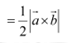 System Of particles And Rotational Motion, NCERT Solutions, Class 11, Physics