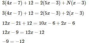 Quantitative Practice Questions - 3 | GMAT Mock Test Series 2025
