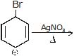 CBSE, Class 11, IIT JEE, Syllabus, Preparation, AIPMT, NCERT, Important, General Organic Chemistry, GOC, Principles and Techniques