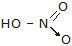 chemistry