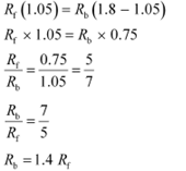 System Of particles And Rotational Motion, NCERT Solutions, Class 11, Physics
