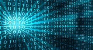 How is all our digital data stored? | Year 6 Computing