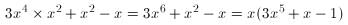 Quantitative Practice Questions - 5 | Mock Test Series for GMAT Classic Edition