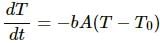 HC Verma Questions and Solutions: Chapter 28: Heat Transfer- 1 | HC Verma Solutions - JEE
