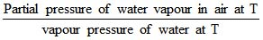 States of Matter, Chapter Notes, Class 11, Chemistry (IIT-JEE & AIPMT)