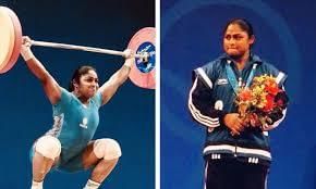 Sports of Andhra Pradesh | APPSC State Specific Preparation Course - APPSC (Andhra Pradesh)
