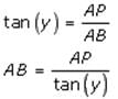 Daily Practice Questions Questions for CAT with Answers PDF