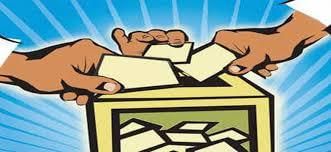 Panchayati Raj System in Rajasthan | RPSC Preparation: All subjects - RPSC RAS (Rajasthan)