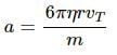 HC Verma Questions and Solutions: Chapter 14: Some Mechanical Properties of Matter- 1 | HC Verma Solutions - JEE