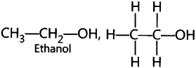 Carbon and its Compounds Important Questions Class 10 Science